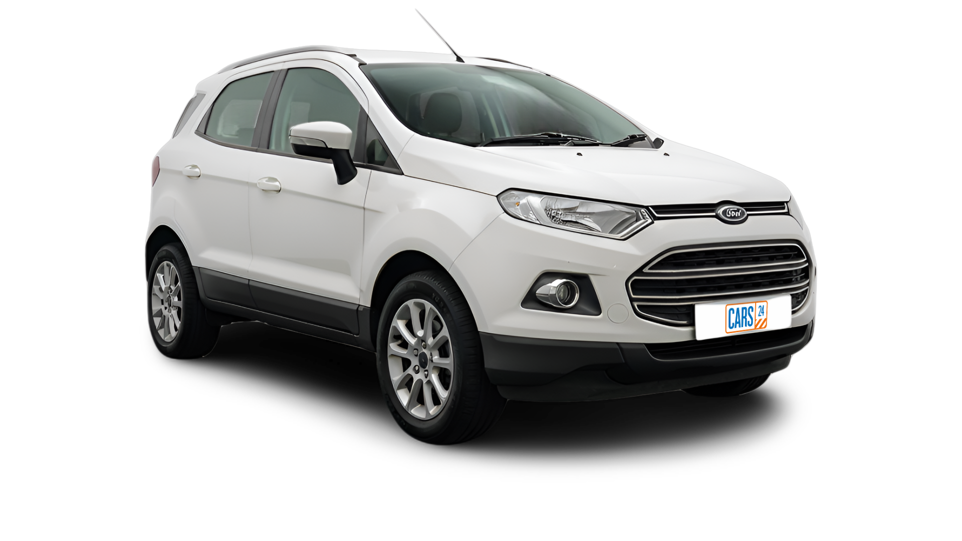 Ford Ecosport-img
